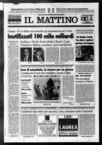 giornale/TO00014547/1996/n. 244 del 12 Settembre